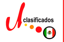 Poner anuncio gratis en anuncios clasificados gratis coahuila | clasificados online | avisos gratis